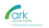 Ark Cancer Centre